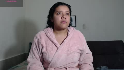 Snapshot of agata_c chatting on February 2026 03:12:02 AM Agatha online show from February 2026 03:12:02 AM