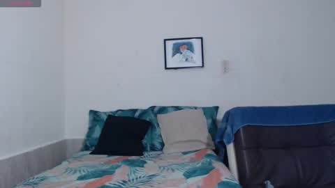 Snapshot of agata_c chatting on February 2026 03:43:01 AM Agatha online show from February 2026 03:43:01 AM