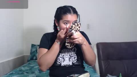 Agatha online show from March 2026 03:22:02 AM