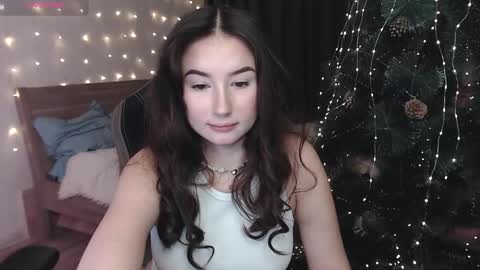 Snapshot of agata_cherry chatting on December 2024 02:34:02 PM Eva online show from December 2024 02:34:02 PM