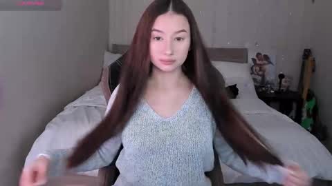 Eva online show from December 2025 07:37:01 AM