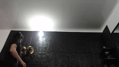 Snapshot of agata_darkness chatting on December 2024 02:52:02 PM Miss Agata online show from December 2024 02:52:02 PM