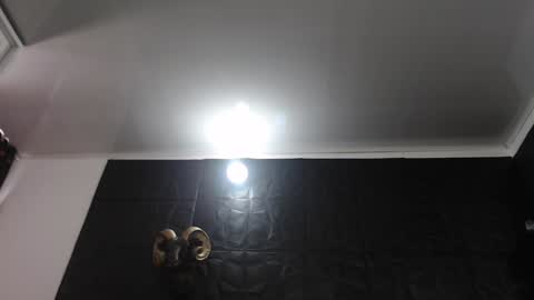 Snapshot of agata_darkness chatting on January 2025 03:01:02 PM Miss Agata online show from January 2025 03:01:02 PM