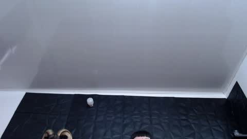 Snapshot of agata_darkness chatting on January 2025 03:28:02 PM Miss Agata online show from January 2025 03:28:02 PM