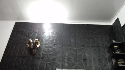 Snapshot of agata_darkness chatting on January 2025 03:02:02 PM Miss Agata online show from January 2025 03:02:02 PM