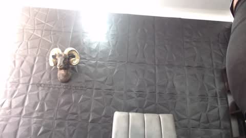 Snapshot of agata_darkness chatting on January 2025 05:12:02 PM Miss Agata online show from January 2025 05:12:02 PM