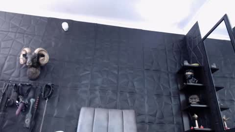 Snapshot of agata_darkness chatting on February 2025 02:56:02 PM Miss Agata online show from February 2025 02:56:02 PM