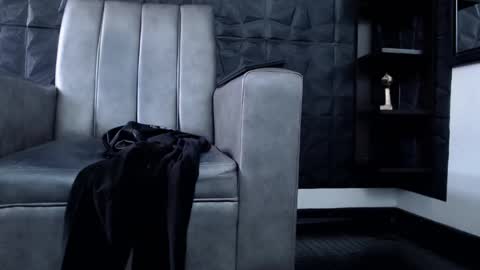 Snapshot of agata_darkness chatting on September 2025 05:25:01 PM Miss Agata online show from September 2025 05:25:01 PM