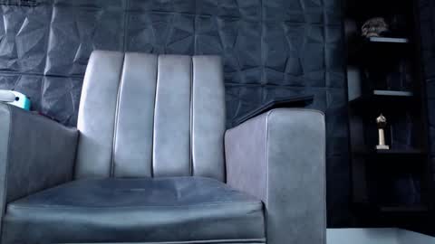 Snapshot of agata_darkness chatting on September 2025 05:16:02 PM Miss Agata online show from September 2025 05:16:02 PM