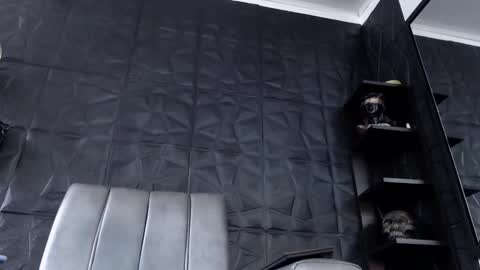 Snapshot of agata_darkness chatting on October 2025 05:35:01 PM Miss Agata online show from October 2025 05:35:01 PM