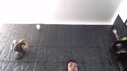  Miss Agata  online show from March 2026 04:31:01 PM