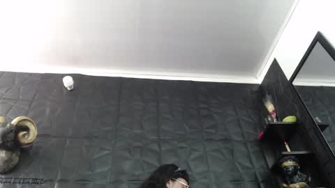  Miss Agata  online show from April 2026 03:39:01 PM