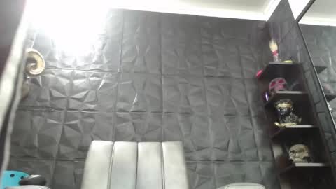  Miss Agata  online show from May 2026 11:10:02 PM
