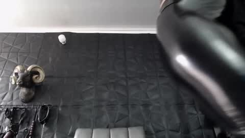  Miss Agata  online show from May 2026 05:07:01 PM