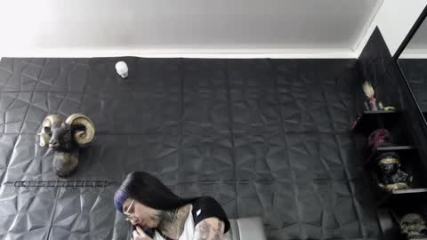  Miss Agata  online show from May 2026 02:57:02 PM