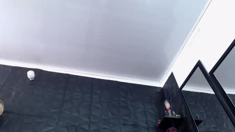  Miss Agata  online show from May 2026 06:50:01 PM
