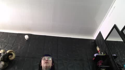  Miss Agata  online show from July 2026 06:33:01 PM