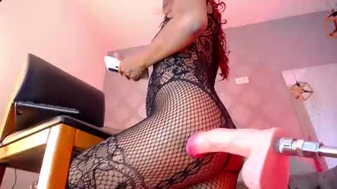 Agata grubisic  online show from July 2026 03:45:02 AM