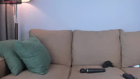 Agata online show from May 2026 02:40:02 AM