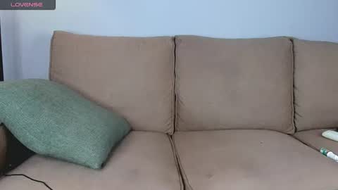 Agata online show from July 2026 02:58:02 AM