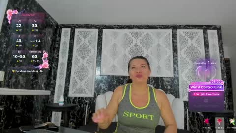 Agata online show from May 2026 10:19:02 AM