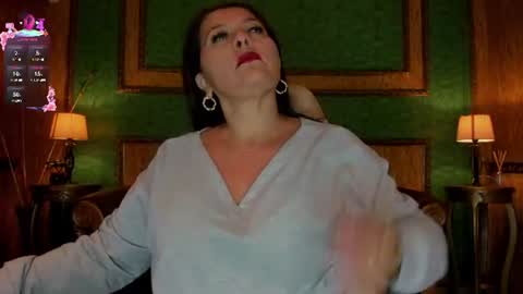 Agata online show from July 2026 12:23:01 PM