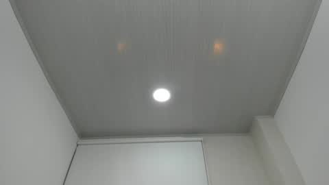 Agata Ortiz online show from February 2025 08:32:02 AM