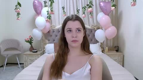 Snapshot of agataaisitt chatting on February 2025 03:27:02 PM Agata Aisitt online show from February 2025 03:27:02 PM