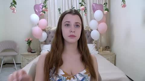 Snapshot of agataaisitt chatting on March 2025 09:42:01 AM Agata Aisitt online show from March 2025 09:42:01 AM