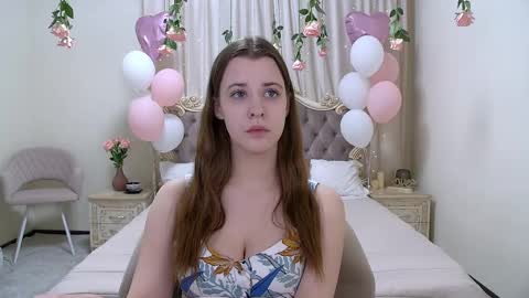 Snapshot of agataaisitt chatting on March 2025 04:10:01 PM Agata Aisitt online show from March 2025 04:10:01 PM