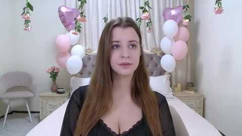 Snapshot of agataaisitt chatting on March 2025 05:33:02 AM Agata Aisitt online show from March 2025 05:33:02 AM