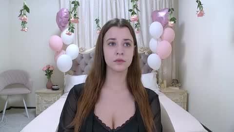 Snapshot of agataaisitt chatting on March 2025 08:40:02 AM Agata Aisitt online show from March 2025 08:40:02 AM