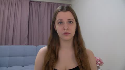 Agata Aisitt online show from May 2026 05:14:01 AM