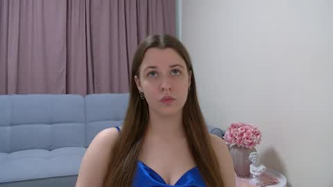 Snapshot of agataaisitt chatting on June 2026 05:41:02 AM Agata Aisitt online show from June 2026 05:41:02 AM