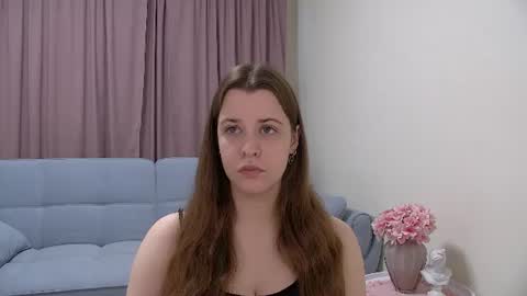 Snapshot of agataaisitt chatting on June 2026 10:39:02 AM Agata Aisitt online show from June 2026 10:39:02 AM