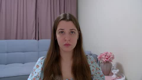 Snapshot of agataaisitt chatting on June 2026 05:35:01 AM Agata Aisitt online show from June 2026 05:35:01 AM