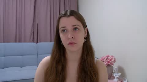 Snapshot of agataaisitt chatting on June 2026 05:14:01 AM Agata Aisitt online show from June 2026 05:14:01 AM