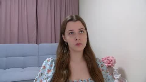 Snapshot of agataaisitt chatting on July 2026 06:01:02 PM Agata Aisitt online show from July 2026 06:01:02 PM