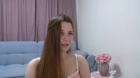 Snapshot of agataaisitt chatting on July 2026 06:37:02 AM Agata Aisitt online show from July 2026 06:37:02 AM