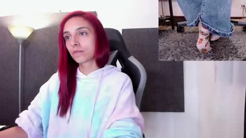 Agata Collinss online show from May 2026 03:56:01 AM