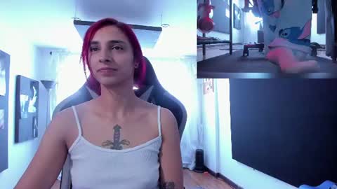 Agata Collinss online show from June 2026 01:17:02 PM