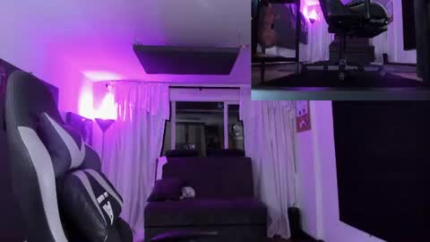 Agata Collinss online show from June 2026 01:23:02 AM
