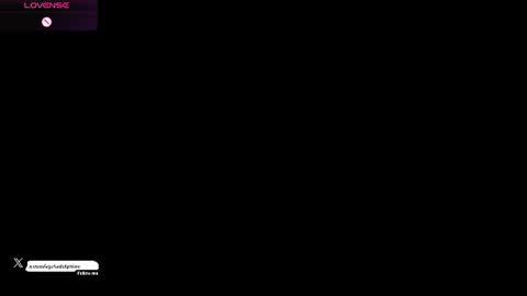 Agatadelphine online show from June 2026 01:23:02 PM
