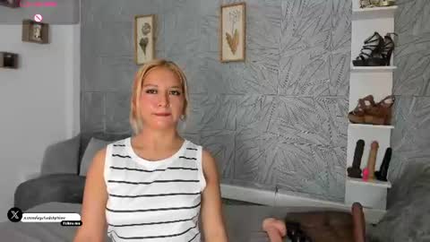 Agatadelphine online show from July 2026 02:45:02 PM