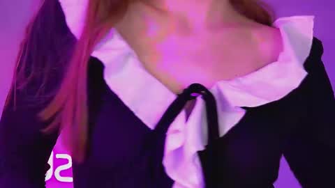 AgataFoxley online show from March 2026 06:38:02 PM