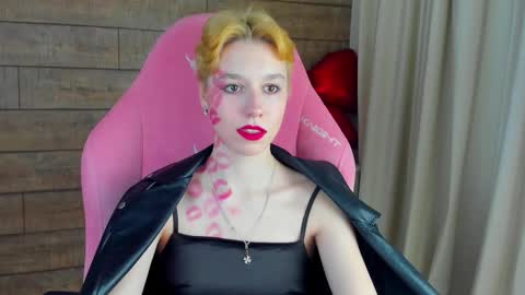 AgataGate online show from February 2026 04:24:01 AM