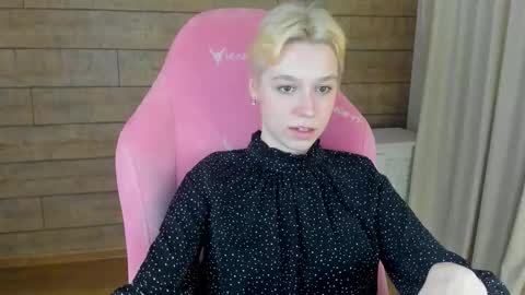 Snapshot of agatagate chatting on March 2026 04:39:01 AM AgataGate online show from March 2026 04:39:01 AM