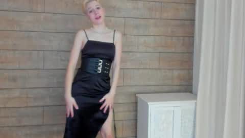 Snapshot of agatagate chatting on March 2026 05:02:01 AM AgataGate online show from March 2026 05:02:01 AM