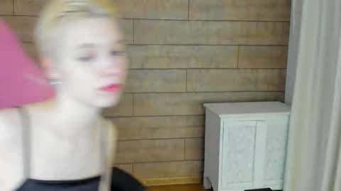 Snapshot of agatagate chatting on March 2026 03:23:02 AM AgataGate online show from March 2026 03:23:02 AM