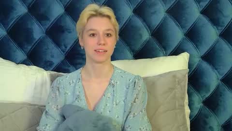 Snapshot of agatagate chatting on April 2026 03:23:02 AM AgataGate online show from April 2026 03:23:02 AM